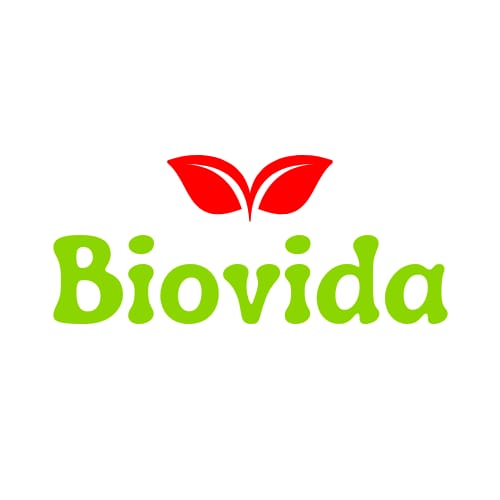 Biovida